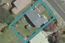 36 Puckey Avenue, Kaitaia, Kaitaia