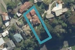 2 Gibson Lane, Te Awamutu, Te Awamutu