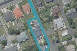 65 Kaikorai Valley Road, Kaikorai, Dunedin