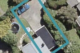 6 Oliver Place, Trentham, Upper Hutt