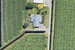 59 Partridge Lane, Paengaroa, Paengaroa