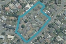 1/24 Karaka Street, Stoke, Nelson