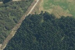 70 East Road, Ruatapu