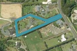 61 Access Road, Kerikeri, Kerikeri