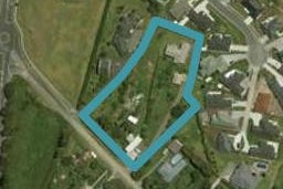 15 Pyle Road East, One Tree Point, Whangārei
