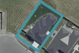 10 Atap Place, Northwood, Christchurch