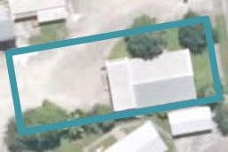 68 Peel Street, Westport, Westport