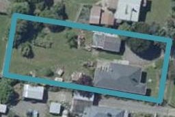 7 Buckley Street, Cheviot, Cheviot