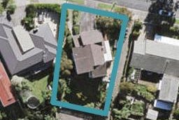 36 Barlow Place, Chatswood, Auckland