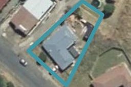 19 Rose Street, Ranui, Porirua
