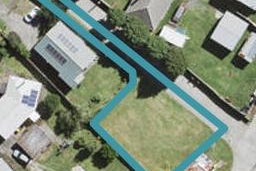 72A Metcalfe Road, Ranui, Auckland