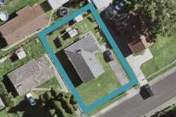 13 Calvert Street, Papakura, Papakura
