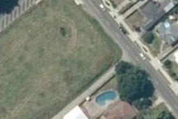 803 Copeland Road, Ākina, Hastings