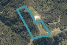 240 Wonderview Lane, Hakaru, Kaiwaka