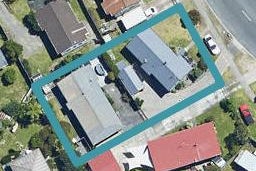 22 Topaz Drive, Papamoa Beach, Papamoa