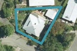 6 Whitney Street, Blenheim