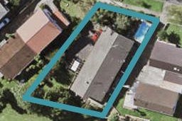 2/19 Rapallo Place, Farm Cove, Auckland