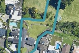 46 Ranui Street, Matua, Tauranga