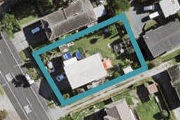 128 Finlayson Avenue, Clendon Park, Auckland