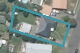 3 Foster Terrace, Onekawa, Napier