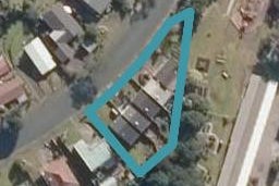 15C Raumati Crescent, Onerahi, Whangarei