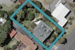 177 Tutere Street, Waikanae Beach, Waikanae