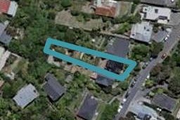 66 Roseneath Terrace, Roseneath, Wellington