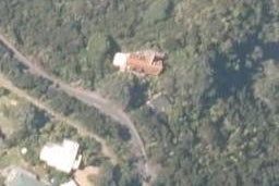 511 Manawaora Road, Parekura Bay, Hikurangi