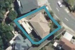 111 Pope Street, Camborne, Porirua