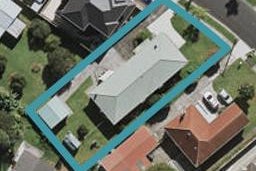 20A Edorvale Avenue, Manukau, Auckland