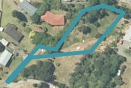 12 Patton Place, Tairua, Tairua