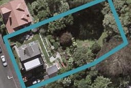 105 Gover Street, New Plymouth, New Plymouth