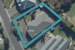35 Shandon Road, Vauxhall, Dunedin