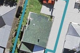 16 Grove Road, Sandringham, Auckland