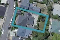 39 Hanover Street, Wadestown, Wellington