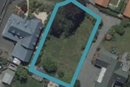 14 Jamell Place, Avonhead, Christchurch