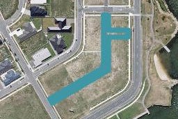 21B Lakeside Drive, Pegasus, Pegasus