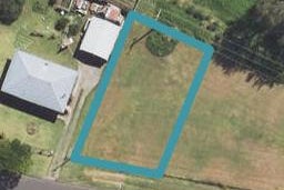 79 Birrell Street, Elgin, Gisborne