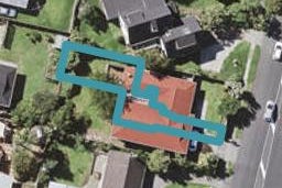 315C Bucklands Beach Road, Bucklands Beach, Auckland