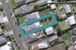 17 Ropiha Street, Fitzroy, New Plymouth