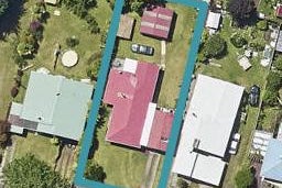 17 MacKenzie Street, Kawerau, Kawerau