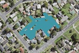 36 Whati Lane, Henderson, Auckland