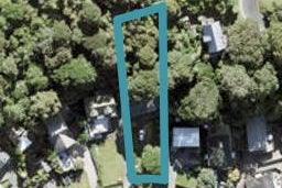 7 Mckenzie Avenue, Arkles Bay, Whangaparaoa