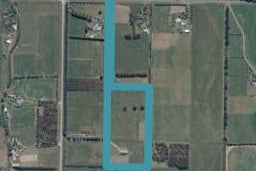 223 Fishers Road, Loburn, Rangiora