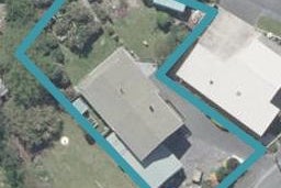 1014 Brighton Road, Brighton, Dunedin
