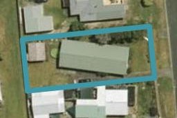 6 Garland Road, Ruakaka