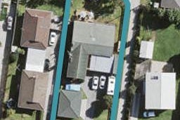 42 Blanes Road, Weymouth, Auckland