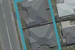 60A Aston Drive, Waimairi Beach, Christchurch