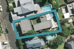 3 Arthur Street, Freemans Bay, Auckland
