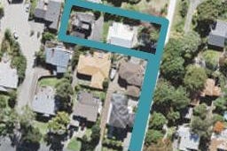 1/79 Island Bay Road, Beach Haven, Auckland